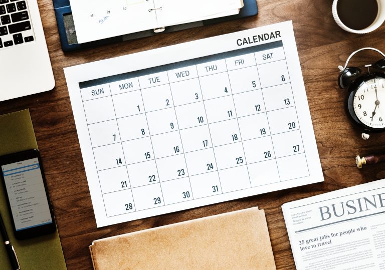 zmiany w leasingu 2019